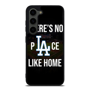 LOS ANGELES DODGERS MLB BASEBALL Samsung Galaxy S23 Plus Case Cover