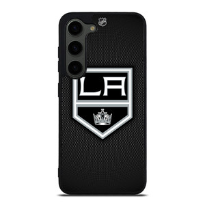 LOS ANGELES KINGS HOCKEY NHL LOGO Samsung Galaxy S23 Plus Case Cover