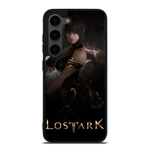 LOST ARK ONLINE GAMES 2 Samsung Galaxy S23 Plus Case Cover