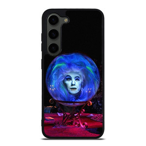MADAME LEOTA HAUNTED MANSION Samsung Galaxy S23 Plus Case Cover