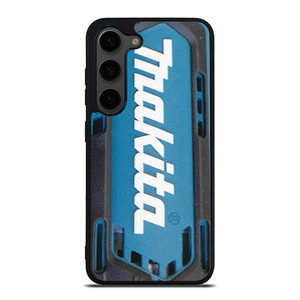 MAKITA TOOLS Samsung Galaxy S23 Plus Case Cover