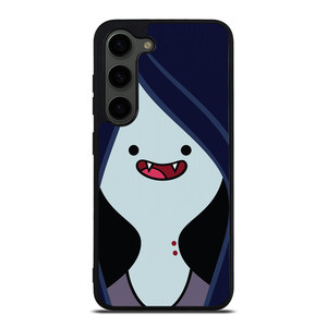 MARCELINE VAMPIRE QUEEN ADVENTURE TIME Samsung Galaxy S23 Plus Case Cover