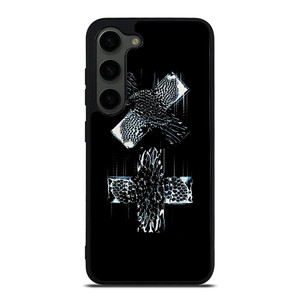 MARTIN GARRIX SENTIO Samsung Galaxy S23 Plus Case Cover