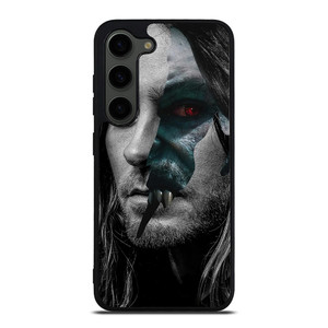 MARVEL MORBIUS JARED LETO Samsung Galaxy S23 Plus Case Cover