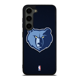 MEMPHIS GRIZZLIES BASKETBALL NBA Samsung Galaxy S23 Plus Case Cover