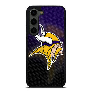 MINNESOTA VIKINGS FOOTBALL TEAM Samsung Galaxy S23 Plus Case Cover