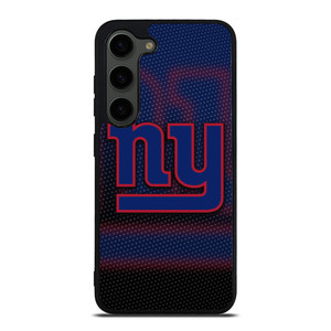 NEW YORK GIANTS FOOTBALL TEAM Samsung Galaxy S23 Plus Case Cover