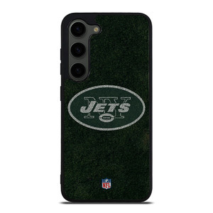 NEW YORK JETS FOOTBALL NFL Samsung Galaxy S23 Plus Case Cover