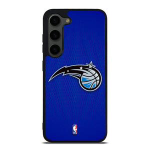 ORLANDO MAGIC BASKETBALL NBA Samsung Galaxy S23 Plus Case Cover