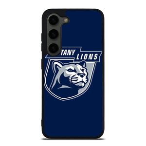 PENN STATE NITTANY LIONS FOOTBALL LOGO Samsung Galaxy S23 Plus Case Cover