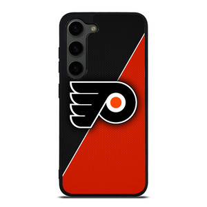 PHILADELPHIA FLYERS NHL HOCKEY LOGO Samsung Galaxy S23 Plus Case Cover