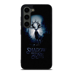 SHADOW AND BONE MOVIE SERIES 2 Samsung Galaxy S23 Plus Case Cover