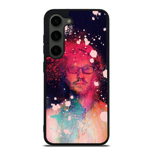 STEVEN WILSON PORCUPINE TREE Samsung Galaxy S23 Plus Case Cover