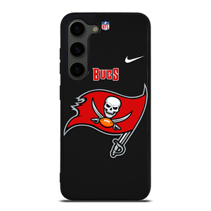TAMPA BAY BUCCANEERS NFL FOOTBALL NIKE Samsung Galaxy S23 Plus Case Cover