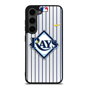 TAMPA BAY RAYS MLB NIKE Samsung Galaxy S23 Plus Case Cover