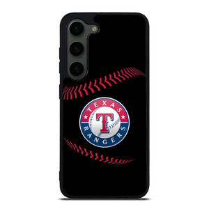 TEXAS RANGERS MLB BASEBALL Samsung Galaxy S23 Plus Case Cover