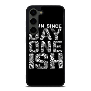 THE USOS DOWN SINCE ONE DAY ISH Samsung Galaxy S23 Plus Case Cover