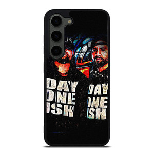 THE USOS WRESTLING WWE Samsung Galaxy S23 Plus Case Cover THE USOS WRESTLING WWE Samsung Galaxy S23 Plus Case Cover