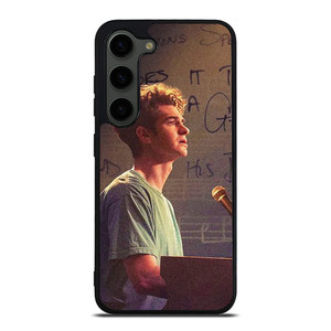 TICK TICK BOOM ANDREW GARFIELD Samsung Galaxy S23 Plus Case Cover