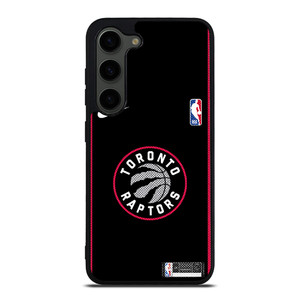 TORONTO RAPTORS NIKE NBA BASKETBALL Samsung Galaxy S23 Plus Case Cover