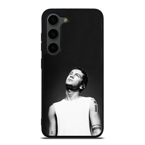 TYLER JOSEPH TWENTY ONE PILOTS Samsung Galaxy S23 Plus Case Cover