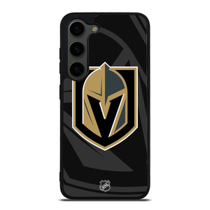 VEGAS GOLDEN KNIGHTS NHL TEAM Samsung Galaxy S23 Plus Case Cover