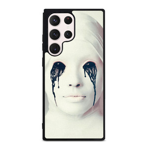 AMERICAN HORROR STORY ASYLUM Samsung Galaxy S23 Ultra Case Cover
