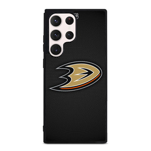 ANAHEIM DUCKS HOCKEY NHL LOGO Samsung Galaxy S23 Ultra Case Cover