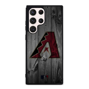 ARIZONA DIAMONDBACKS BASEBALL MLB Samsung Galaxy S23 Ultra Case Cover ARIZONA DIAMONDBACKS BASEBALL MLB Samsung Galaxy S23 Ultra Case Cover