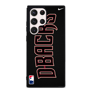 ARIZONA DIAMONDBACKS BASEBALL Samsung Galaxy S23 Ultra Case Cover ARIZONA DIAMONDBACKS BASEBALL Samsung Galaxy S23 Ultra Case Cover