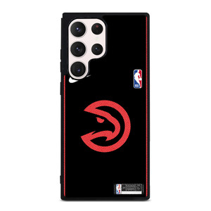 ATLANTA HAWKS NIKE NBA BASKETBALL Samsung Galaxy S23 Ultra Case Cover
