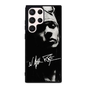 AXL ROSE GUNS N ROSES BAND Samsung Galaxy S23 Ultra Case Cover AXL ROSE GUNS N ROSES BAND Samsung Galaxy S23 Ultra Case Cover