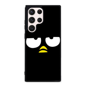 BAD BADTZ MARU FLAT Samsung Galaxy S23 Ultra Case Cover