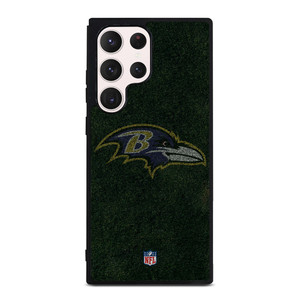 BALTIMORE RAVENS FOOTBALL NFL Samsung Galaxy S23 Ultra Case Cover BALTIMORE RAVENS FOOTBALL NFL Samsung Galaxy S23 Ultra Case Cover
