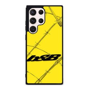 BEERBONGS AND BENTLEY POST MALONE Samsung Galaxy S23 Ultra Case Cover BEERBONGS AND BENTLEY POST MALONE Samsung Galaxy S23 Ultra Case Cover