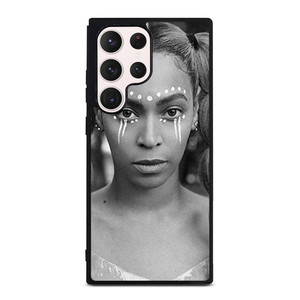 BEYONCE LEMONADE Samsung Galaxy S23 Ultra Case Cover
