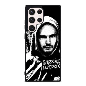 BILLY CORGAN THE SMASHING PUMPKINS Samsung Galaxy S23 Ultra Case Cover