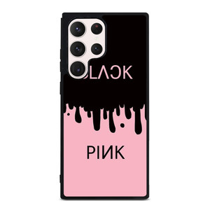 BLACKPINK KPOP CUTE Samsung Galaxy S23 Ultra Case Cover BLACKPINK KPOP CUTE Samsung Galaxy S23 Ultra Case Cover