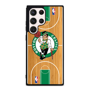 BOSTON CELTICS NBA ARENA Samsung Galaxy S23 Ultra Case Cover BOSTON CELTICS NBA ARENA Samsung Galaxy S23 Ultra Case Cover