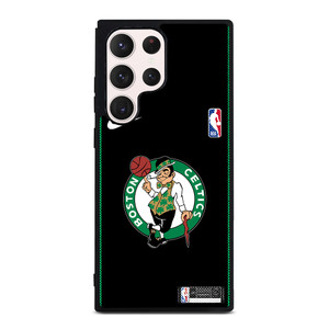 BOSTON CELTICS NIKE NBA BASKETBALL Samsung Galaxy S23 Ultra Case Cover BOSTON CELTICS NIKE NBA BASKETBALL Samsung Galaxy S23 Ultra Case Cover
