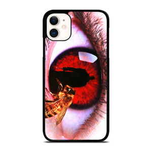 CANDYMAN TONY TODD iPhone 11 Case Cover CANDYMAN TONY TODD iPhone 11 Case Cover