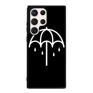 BRING ME THE HORIZON THATS THE SPIRIT Samsung Galaxy S23 Ultra Case Cover