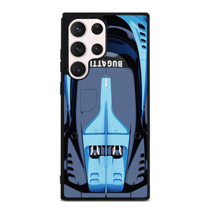 BUGATTI VISION GT Samsung Galaxy S23 Ultra Case Cover