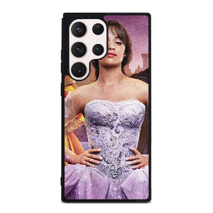 CAMILA CABELLO CINDERELLA Samsung Galaxy S23 Ultra Case Cover