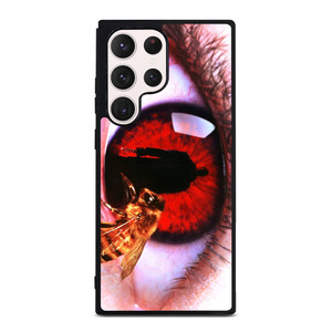 CANDYMAN TONY TODD Samsung Galaxy S23 Ultra Case Cover CANDYMAN TONY TODD Samsung Galaxy S23 Ultra Case Cover