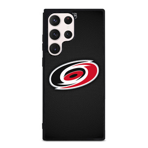 CAROLINA HURRICANES HOCKEY NHL LOGO Samsung Galaxy S23 Ultra Case Cover