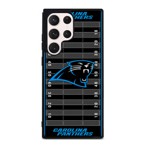 CAROLINA PANTHERS FOOTBALL FIELD Samsung Galaxy S23 Ultra Case Cover CAROLINA PANTHERS FOOTBALL FIELD Samsung Galaxy S23 Ultra Case Cover