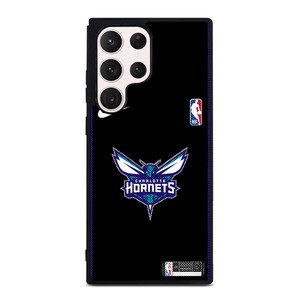 CHARLOTTE HORNETS NIKE NBA BASKETBALL Samsung Galaxy S23 Ultra Case Cover CHARLOTTE HORNETS NIKE NBA BASKETBALL Samsung Galaxy S23 Ultra Case Cover