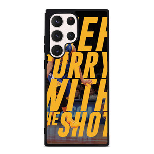 CHEF CURRY GOLDEN STATE WARRIORS Samsung Galaxy S23 Ultra Case Cover CHEF CURRY GOLDEN STATE WARRIORS Samsung Galaxy S23 Ultra Case Cover