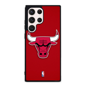 CHICAGO BULLS BASKETBALL NBA Samsung Galaxy S23 Ultra Case Cover CHICAGO BULLS BASKETBALL NBA Samsung Galaxy S23 Ultra Case Cover